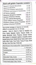 antex-pharma-bodyrich-soft-gelatin-capls-71rDOlm6ZyL.jpg