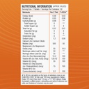 healthfarm-calcium-magnesium-zinc-tablet-61u5E+1PNFL.jpg