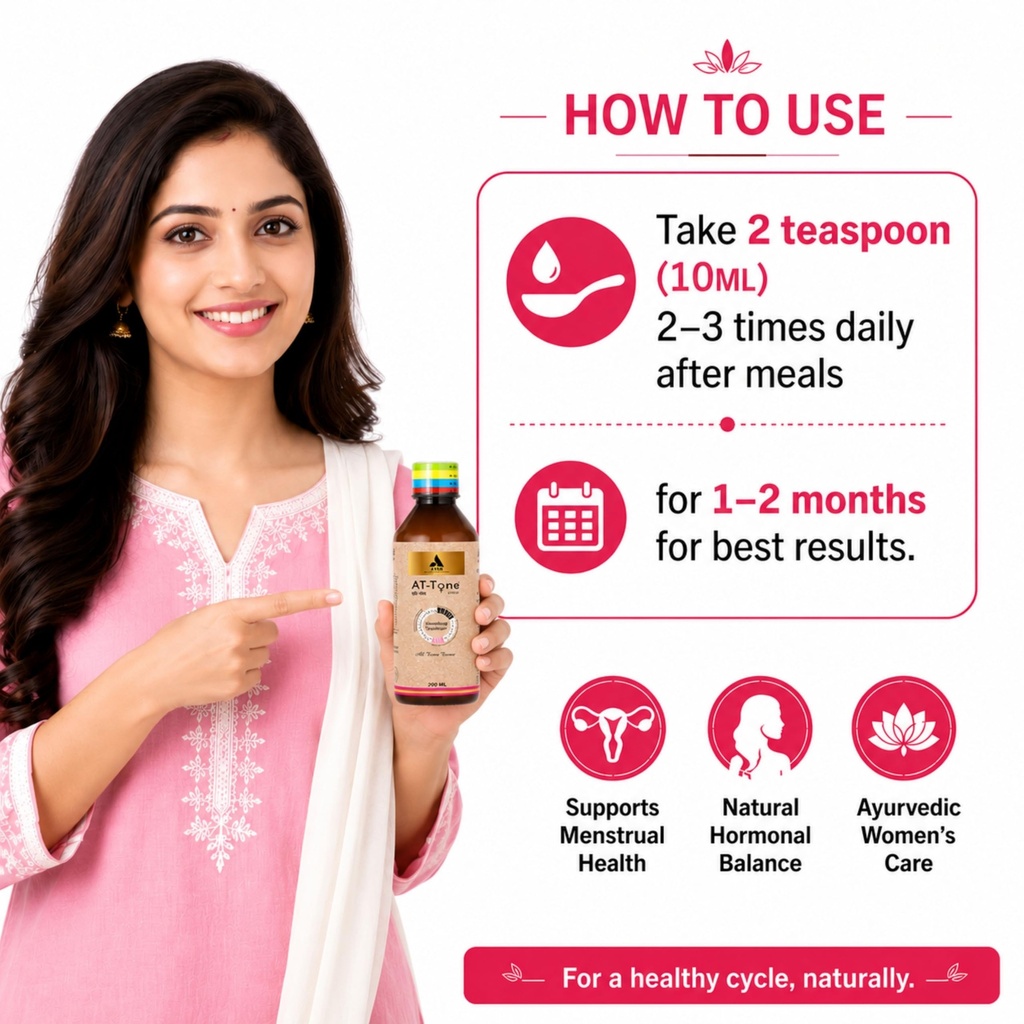 at-tone-syrup-uterine-tonic-menstrual-st-81QPKv-oszL.jpg