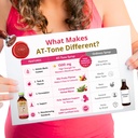 at-tone-syrup-uterine-tonic-menstrual-st-81SjGGKRMiL.jpg