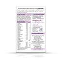 wellman-wellwoman-hairfollic-combo-pack--71VUa6Yr3tL.jpg