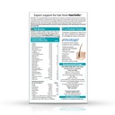 wellman-wellwoman-hairfollic-combo-pack--713r34zYQrL.jpg