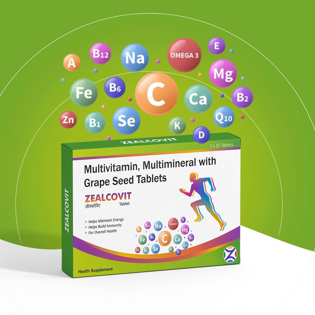 zealcovit-multivitamin-and-multimineral--71e1RaGkYCL.jpg