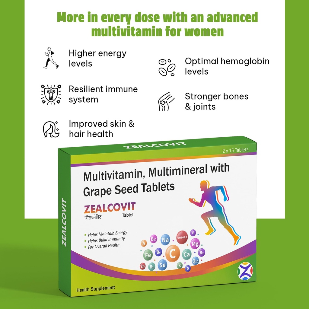 zealcovit-multivitamin-and-multimineral--71sdmb3giGL.jpg