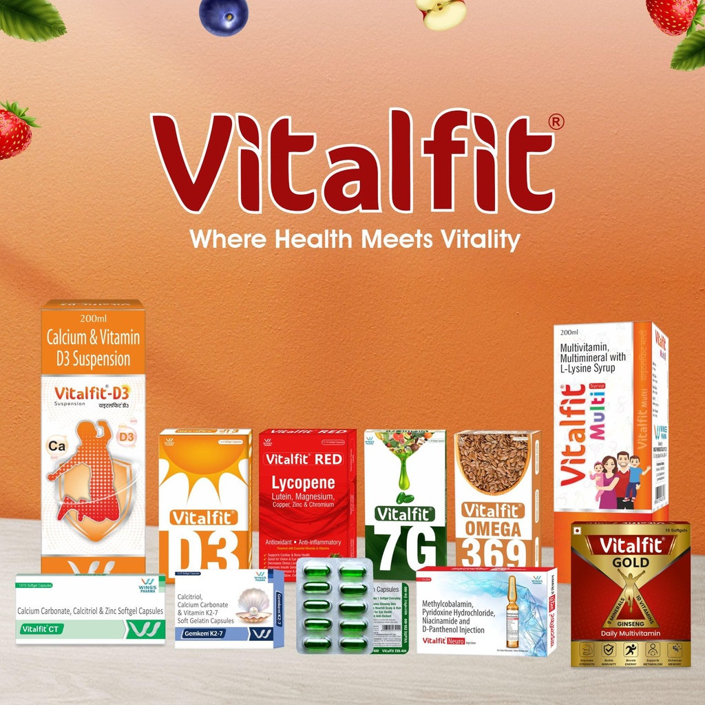 7g-daily-multivitamin-multimineral-softg-81cX9qhiCQL.jpg