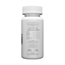 healthaid-hairskinail-30-veg-liquid-fill-61QlkVGWgNL.jpg