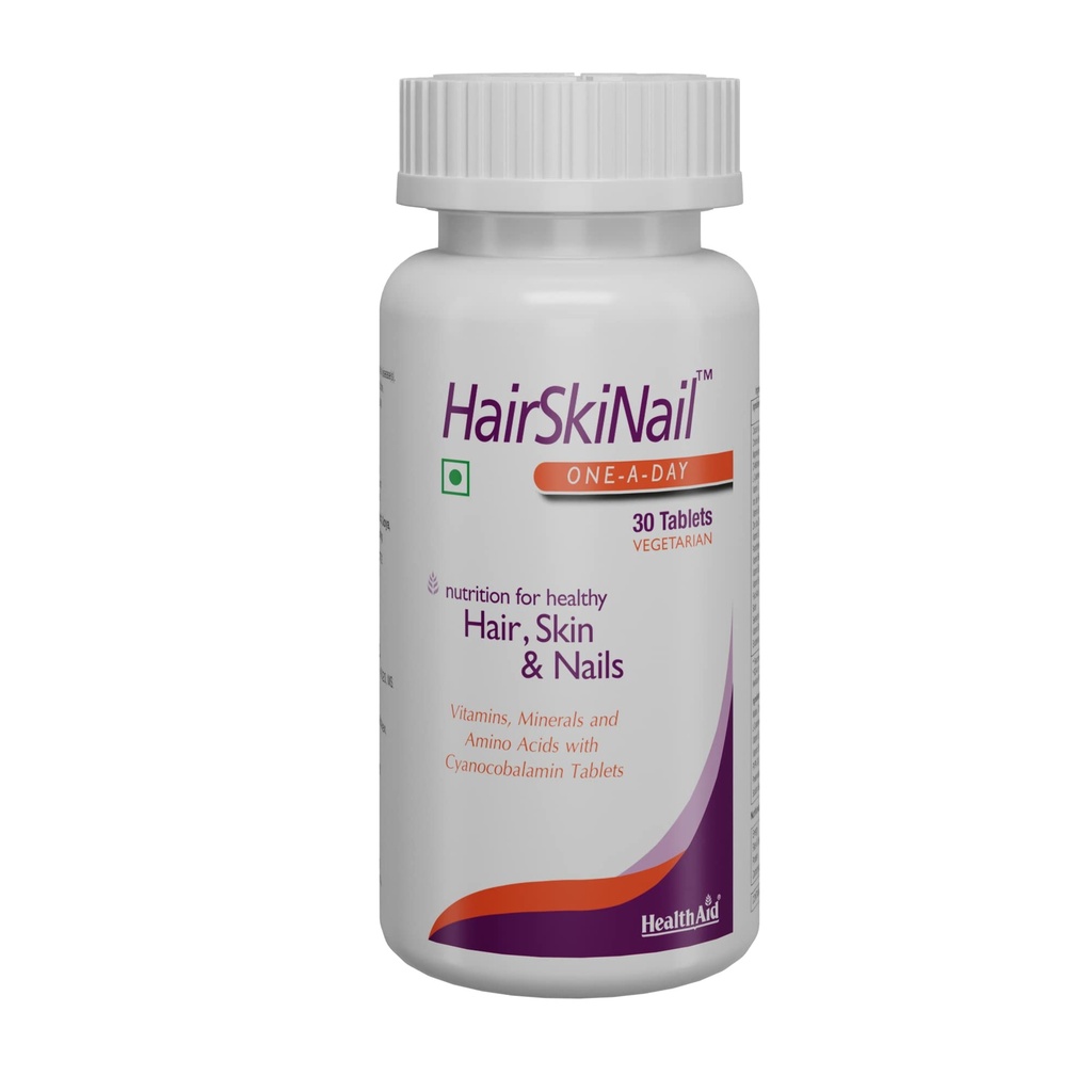 healthaid-hairskinail-30-veg-liquid-fill-61Mcl00jP3L.jpg