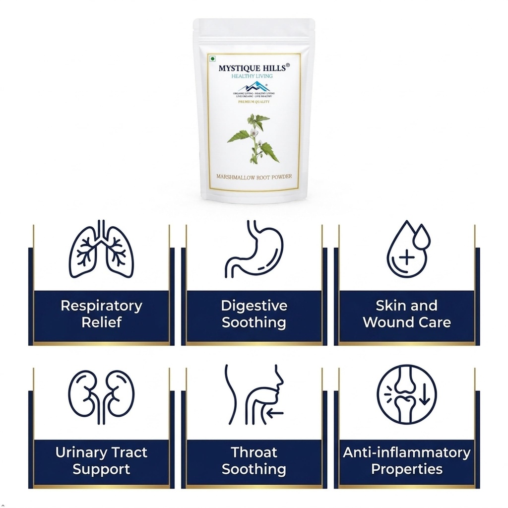 mystique-marshmallow-root-powder-50g-71rrXLWQ+2L.jpg