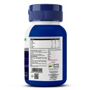 healing-pharma-healing-ok-multivitamin-f-71Fpxp8jC3L.jpg
