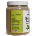 brahmi-powder-for-memory-brain-wellness--71sTcIG73mL.jpg