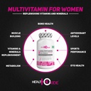 healthoxide-daily-women-multivitamin-tab-71TF+9IUSuL.jpg