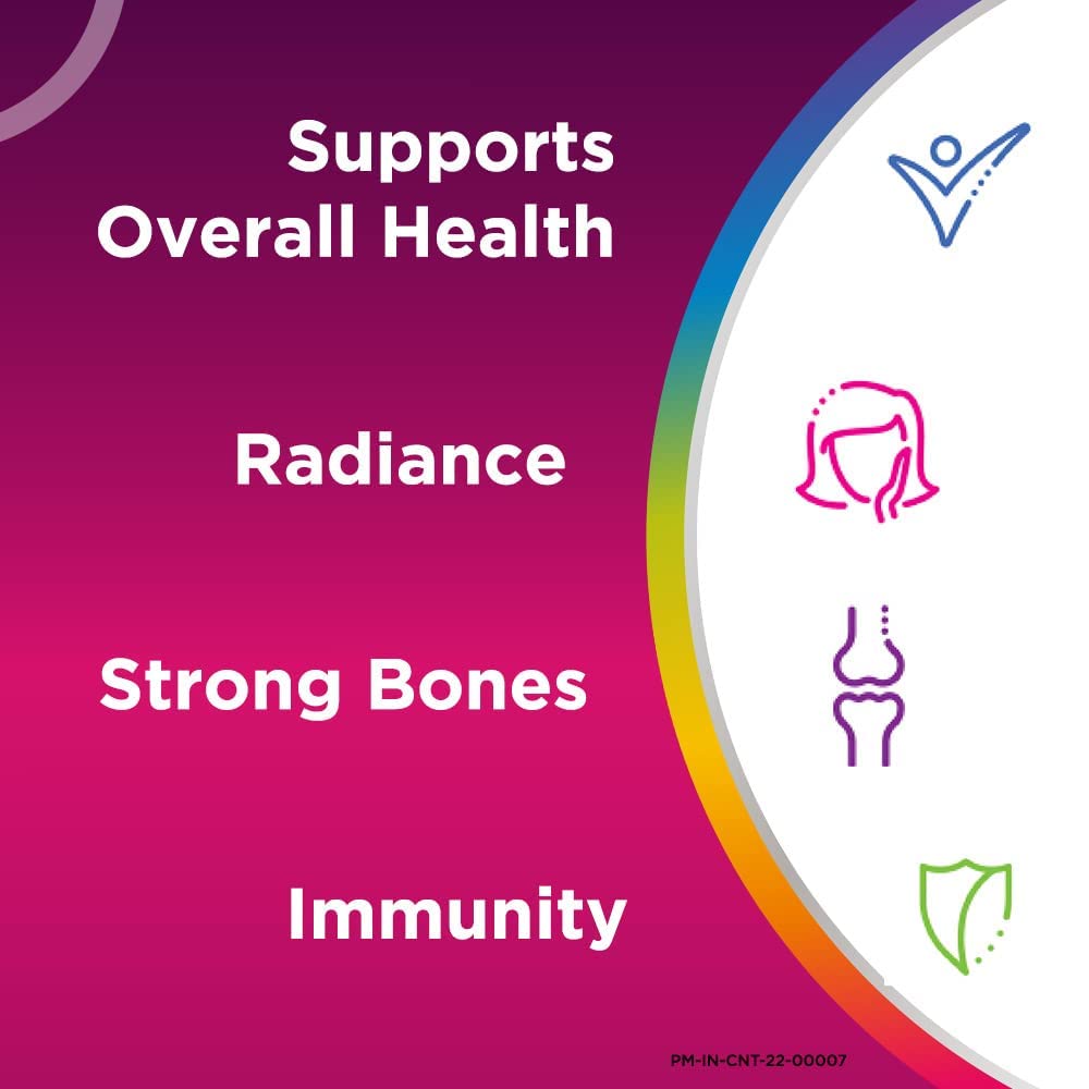 complete-multivitamins-daily-boost-with--519CfcFzRyL.jpg