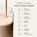 ace-blend-daily-20g-plant-protein-30-ser-61DOdIwM2VL.jpg