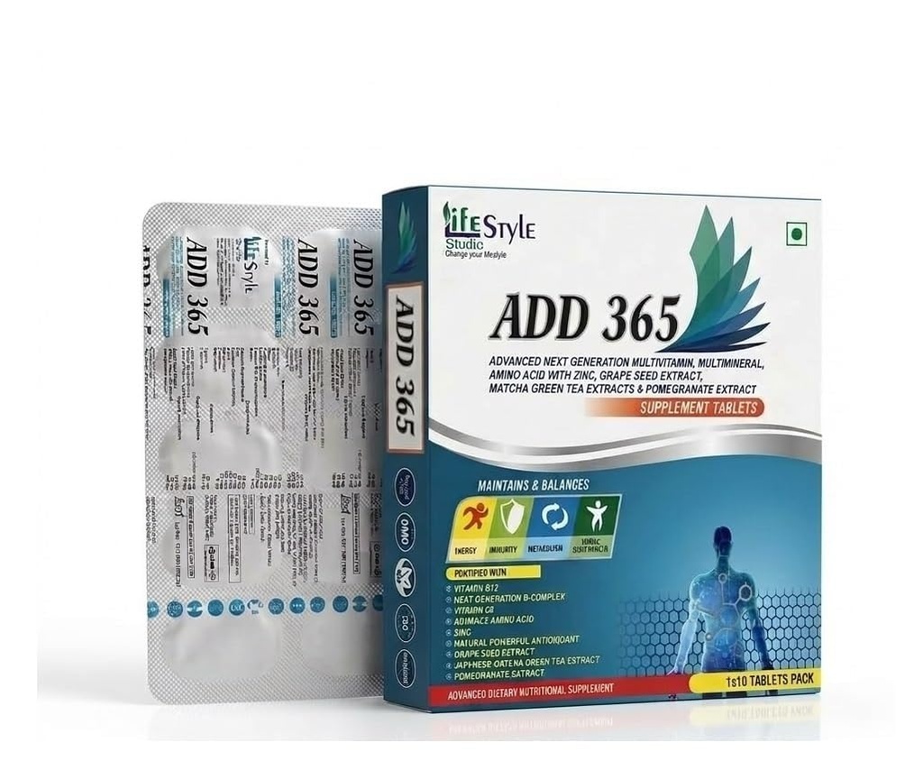 lifestyle-studio-add-365-supplement-tabl-61otU9gB7wL.jpg