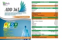 lifestyle-studio-add-365-supplement-tabl-71VRp0AyysL.jpg