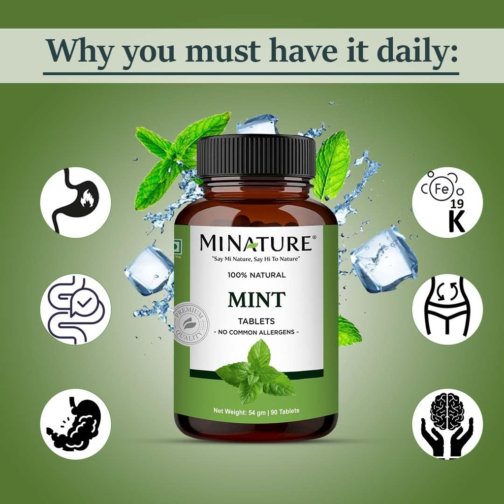 mint-tablet-by-mi-nature-mentha-pure-nat-619K0jR7I4L.jpg