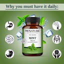 mint-tablet-by-mi-nature-mentha-pure-nat-619K0jR7I4L.jpg