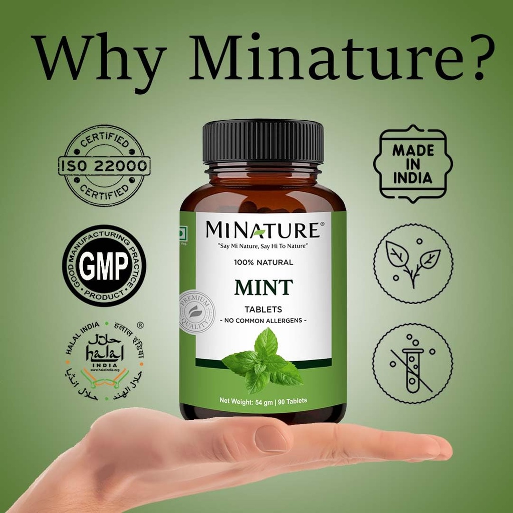 mint-tablet-by-mi-nature-mentha-pure-nat-61dREZbSVNL.jpg