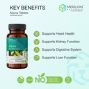 merlion-naturals-arjuna-tablets-terminal-71gOdLefRML.jpg