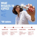 acv-effervescent-tablet-apple-flavour-50-611hPgMHEmL.jpg