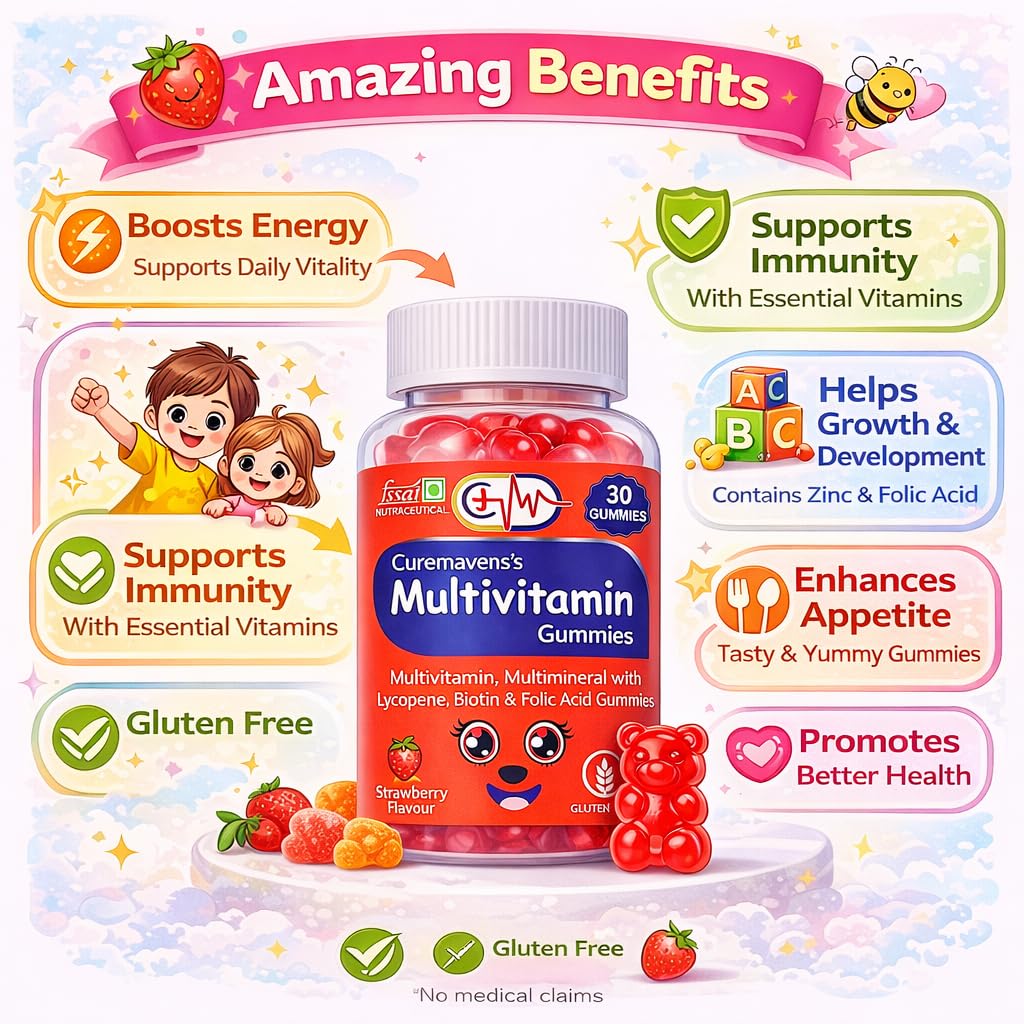 multivitamin-gummies-for-kids-10-12-year-71gJjcVrkqL.jpg