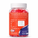 multivitamin-gummies-for-kids-10-12-year-61kfHP5U7JL.jpg