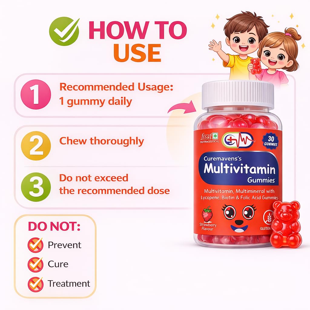 multivitamin-gummies-for-kids-10-12-year-616OLv4cVUL.jpg