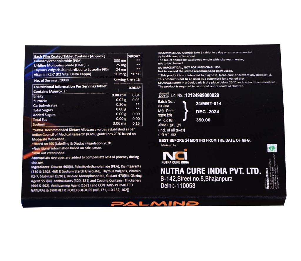 palmind-tablets-neuropathic-pain-and-dia-81BEPjCsoqL.jpg