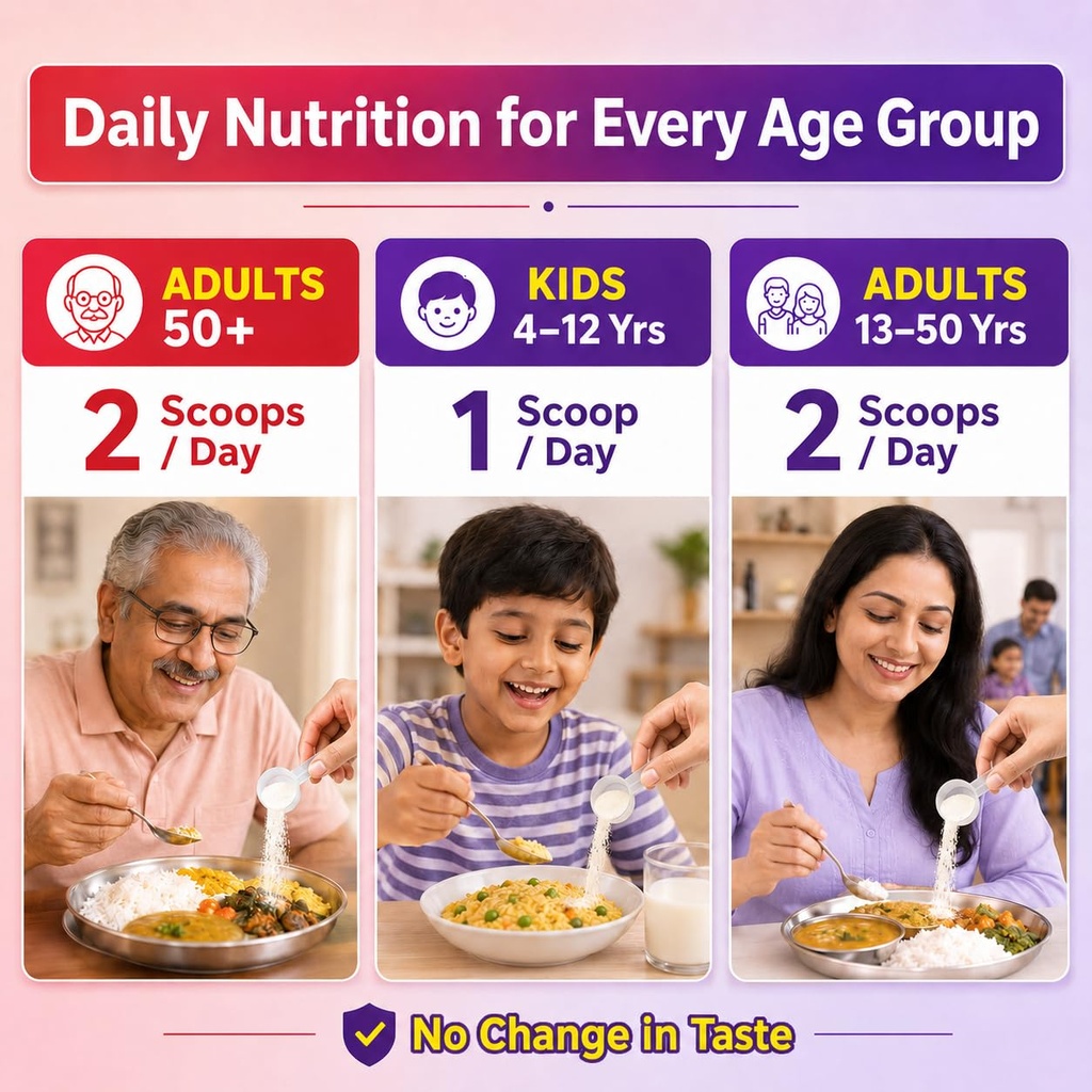 good-monk-multivitamins-healthy-50-for-s-71M99MpMDEL.jpg