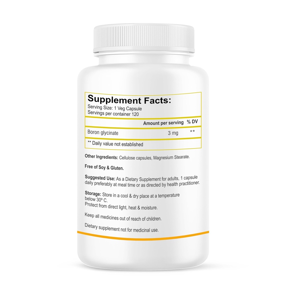 biotrex-nutraceuticals-boron-3mg-120-veg-71iPzvQEI1L.jpg