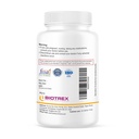 biotrex-nutraceuticals-boron-3mg-120-veg-71Oa1PMbhxL.jpg