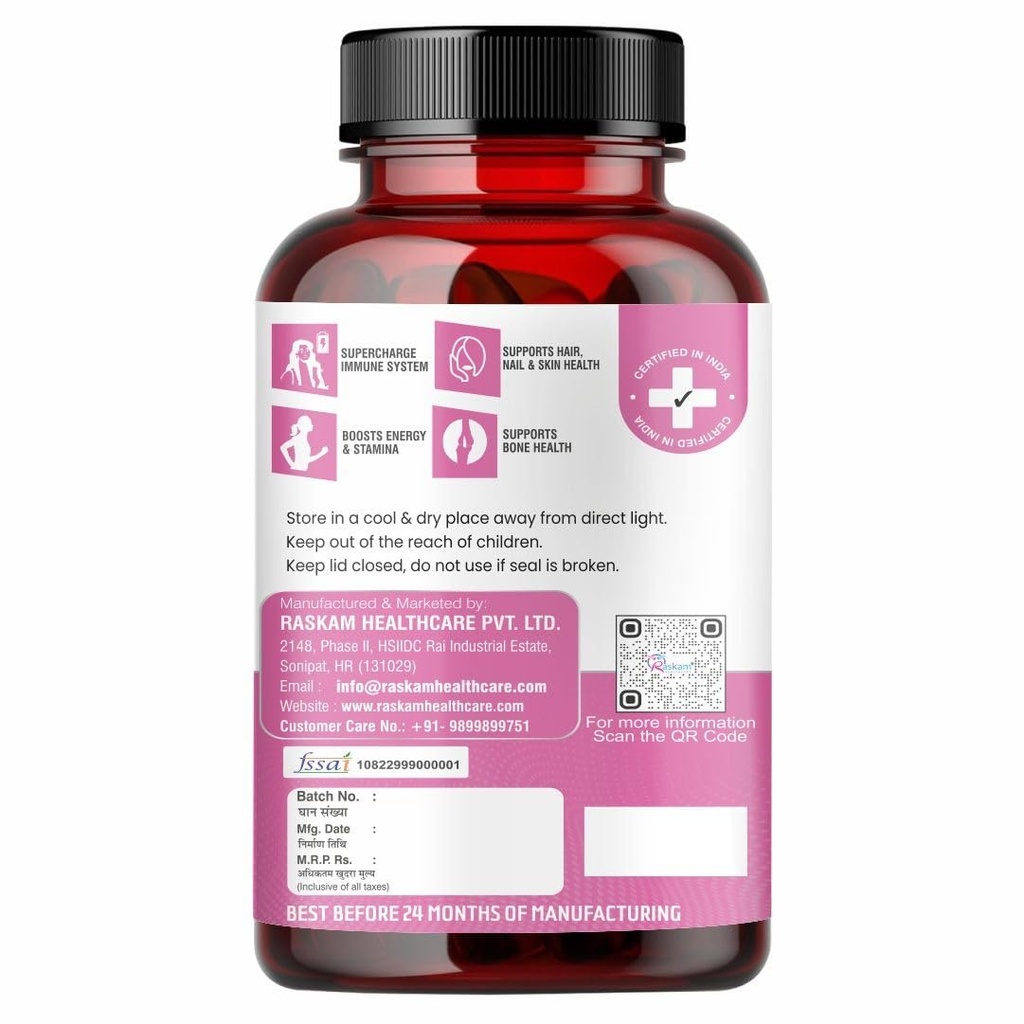 multiwomen-one-daily-multivitamin-for-wo-61Fba2HylJL.jpg