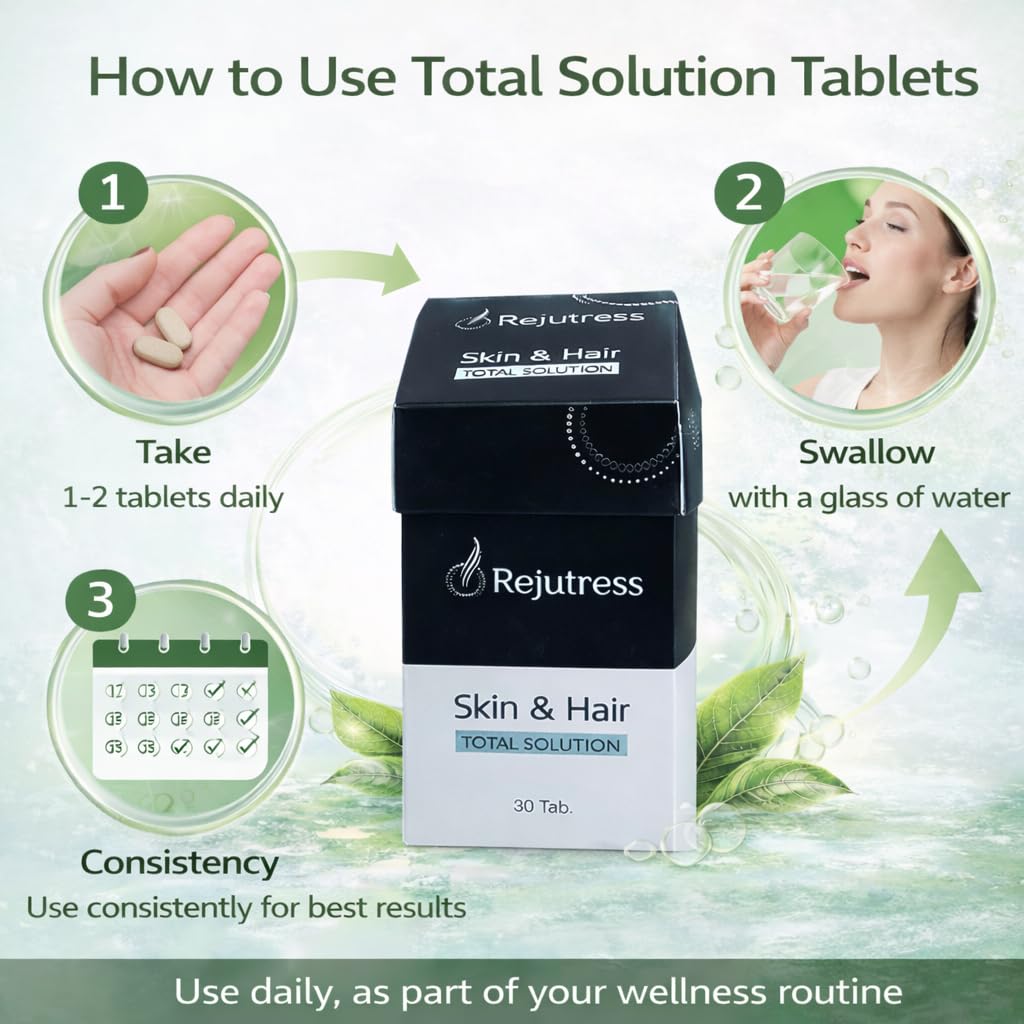 skin-hair-health-tablets-daily-nutrient--61Faqd50mJL.jpg