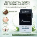 skin-hair-health-tablets-daily-nutrient--61LPXwLt+aL.jpg