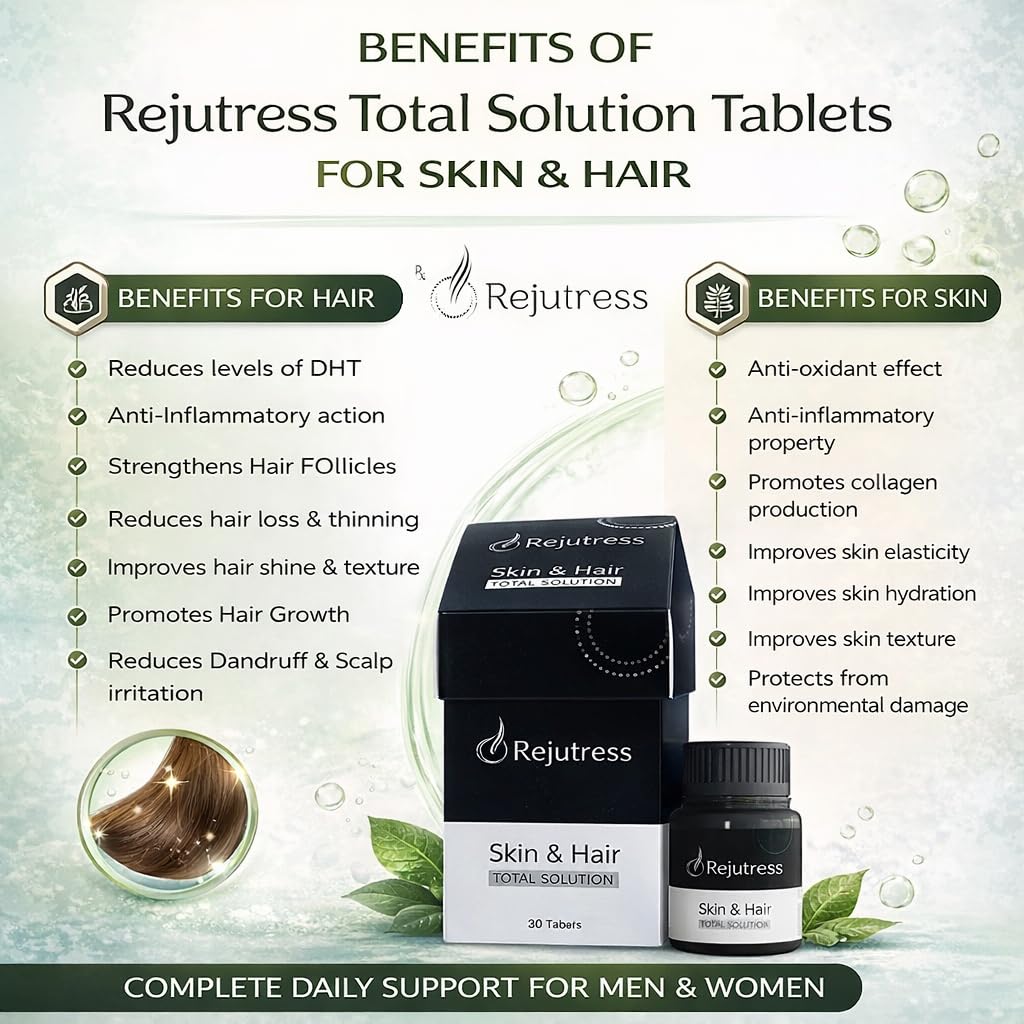 skin-hair-health-tablets-daily-nutrient--71yGOqqZ8sL.jpg