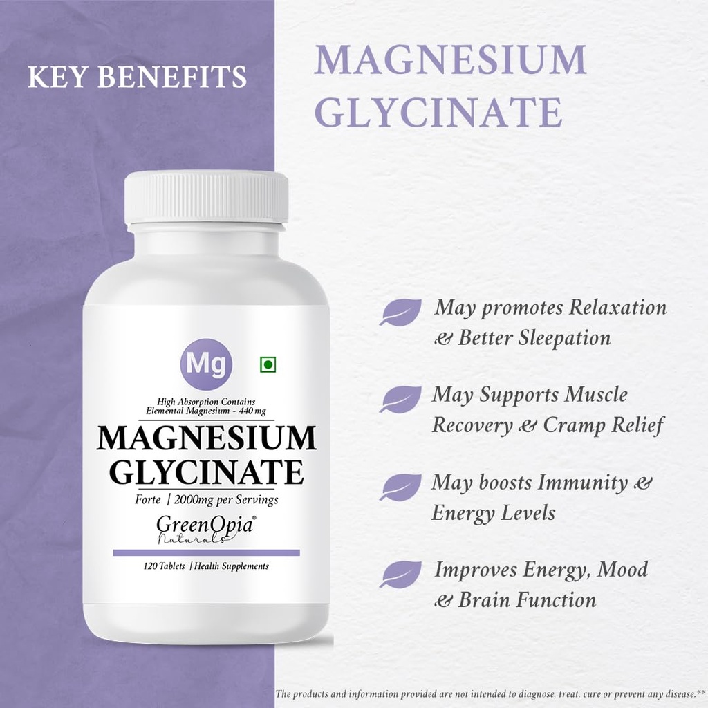 berberine-hcl-magnesium-glycinate-forte--61mP2iiuwGL.jpg