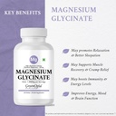 berberine-hcl-magnesium-glycinate-forte--61mP2iiuwGL.jpg