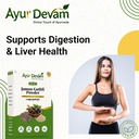 ayurdevam-jamun-powder-jamun-seed-powder-91ZvICe9LQL.jpg