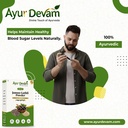 ayurdevam-jamun-powder-jamun-seed-powder-81+WLAqlf8L.jpg