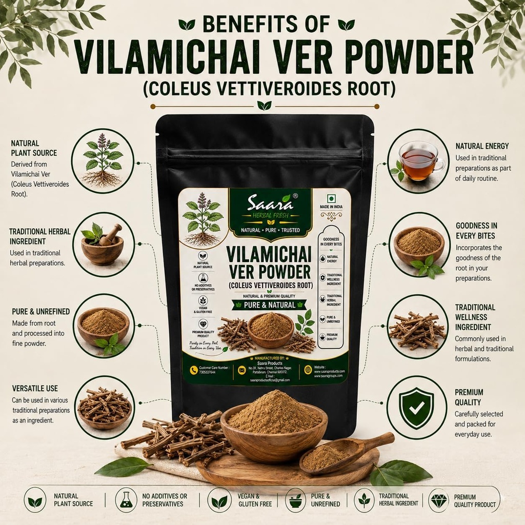 vilamichai-ver-powder-100g-coleus-vettiv-71hQpZ6rdVL.jpg