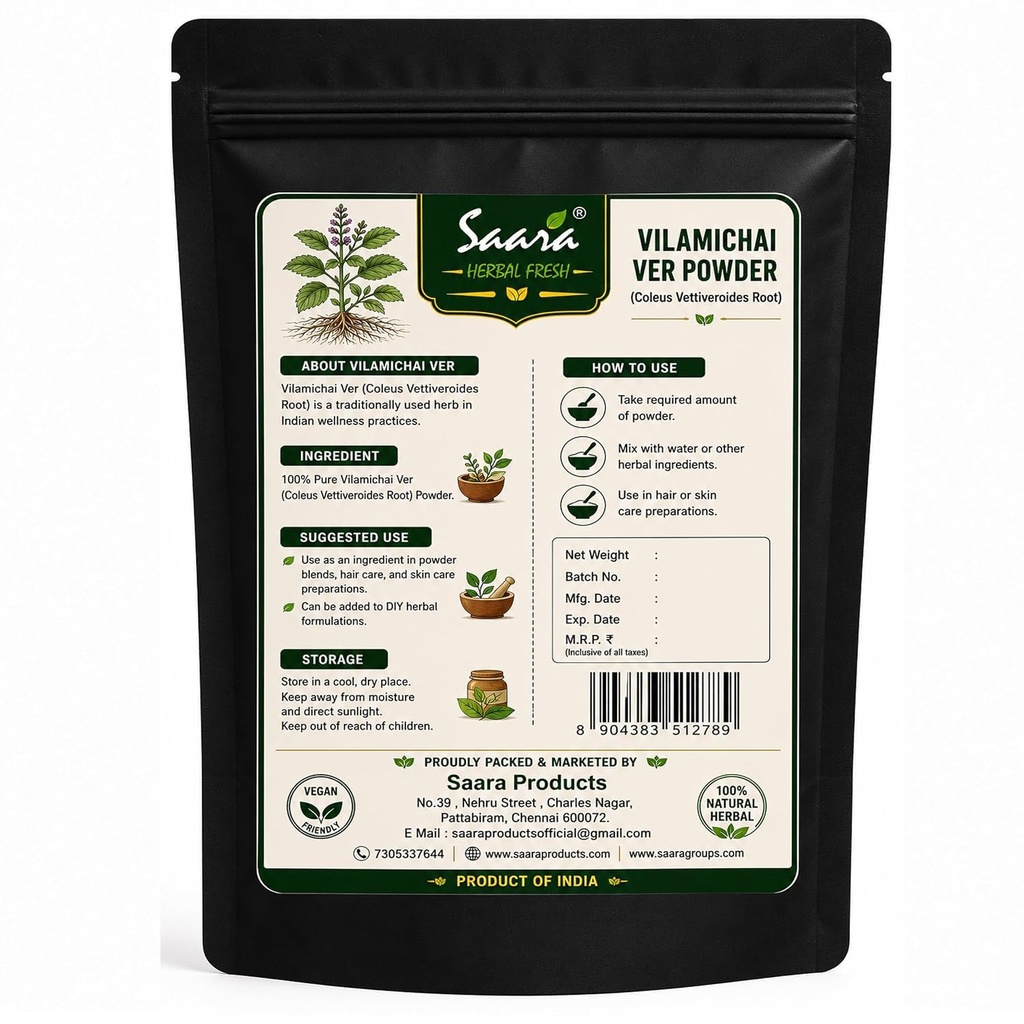 vilamichai-ver-powder-100g-coleus-vettiv-719MdFXIbfL.jpg