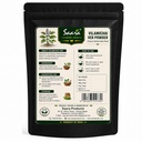 vilamichai-ver-powder-100g-coleus-vettiv-719MdFXIbfL.jpg