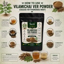 vilamichai-ver-powder-100g-coleus-vettiv-71ZvV4ipl6L.jpg