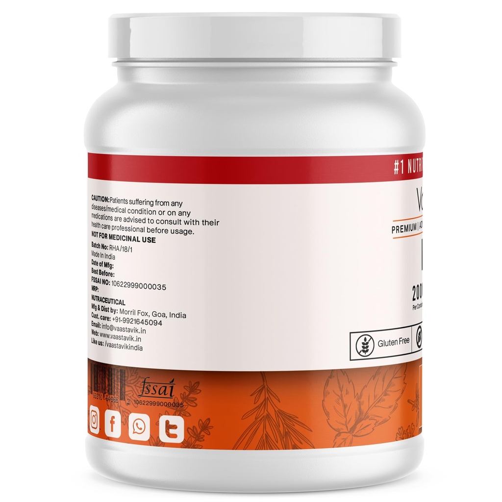 vaastavik-l-serine-powder-supplement-200-71qzDjb8fGL.jpg