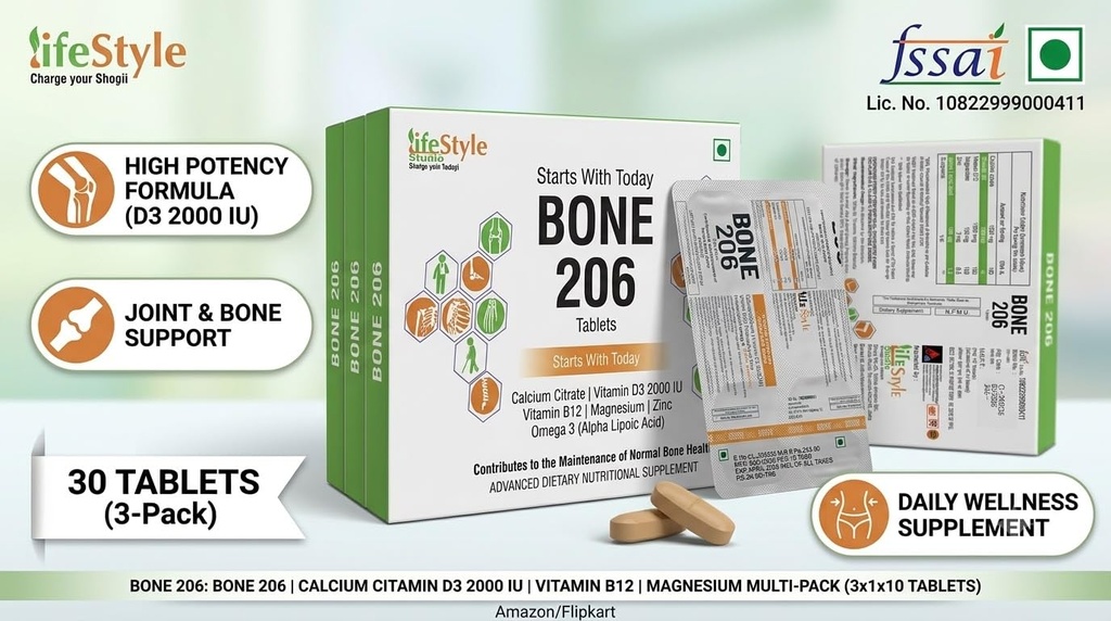bone-206-tablets-calcium-citrate-vitamin-71TuheX0ZWL.jpg