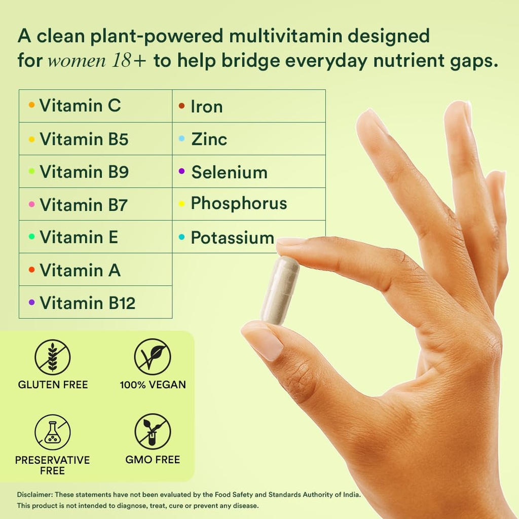 women-s-multivitamin-18-90-veg-capsules--6108pMsDUOL.jpg