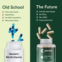 women-s-multivitamin-18-90-veg-capsules--616eU3ZaImL.jpg