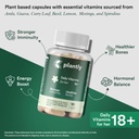 women-s-multivitamin-18-90-veg-capsules--61HXeYVmzlL.jpg