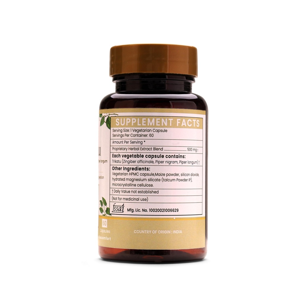 ayurleaf-herbals-trikatu-capsules-for-go-71EsbhTEppL.jpg