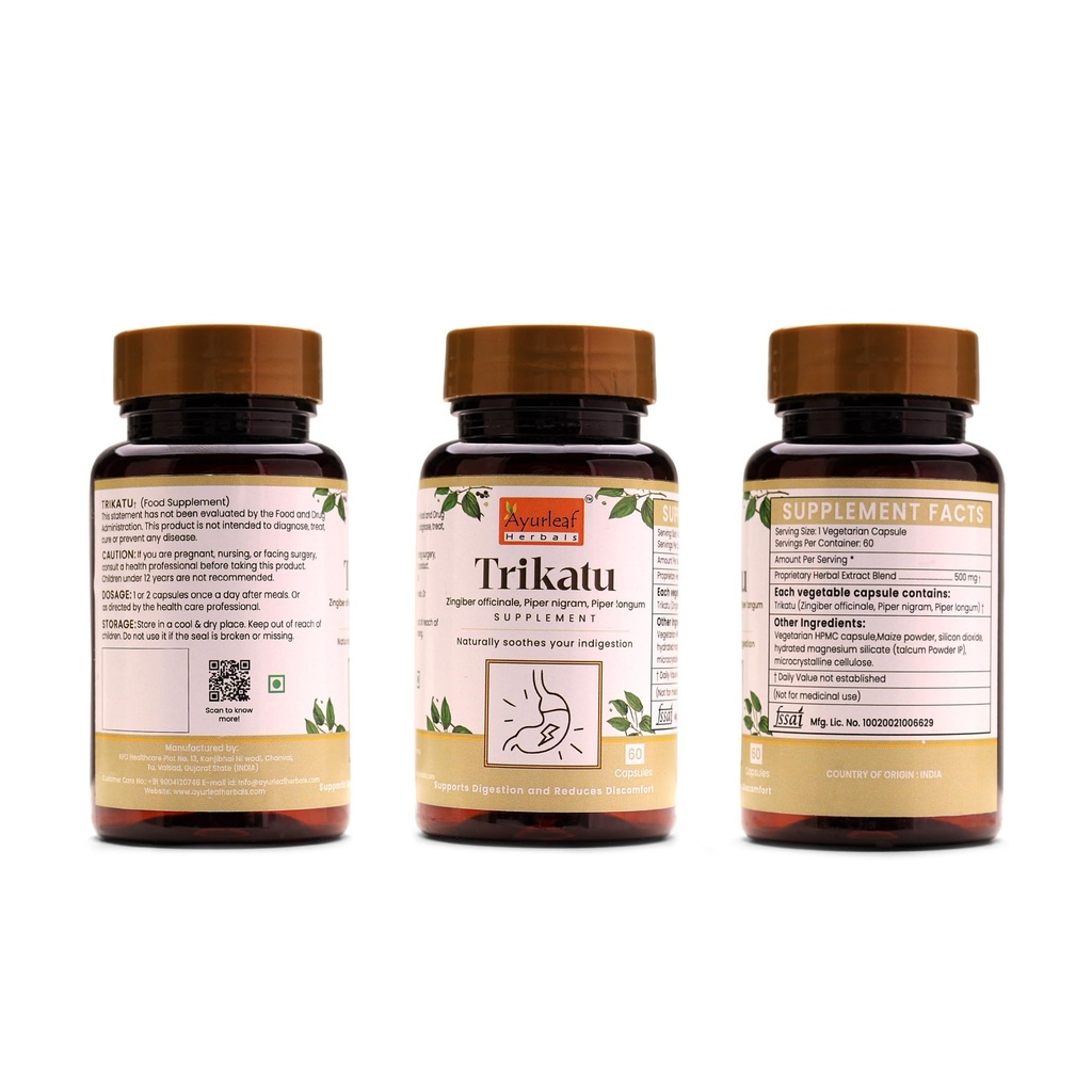 ayurleaf-herbals-trikatu-capsules-for-go-71oXGs9ZVsL.jpg